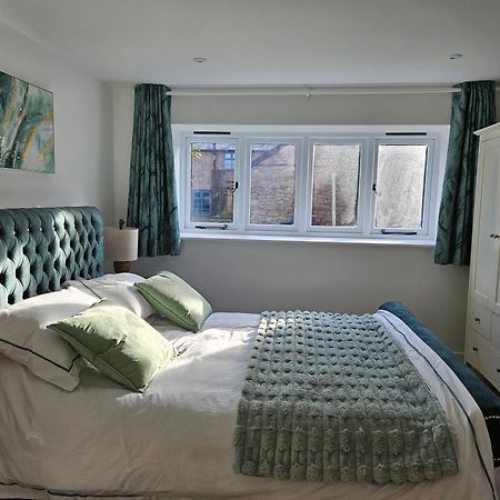 Sleeps 12, Stunning Dog Friendly Lodge, Rural Village نيثر ستوي المظهر الخارجي الصورة
