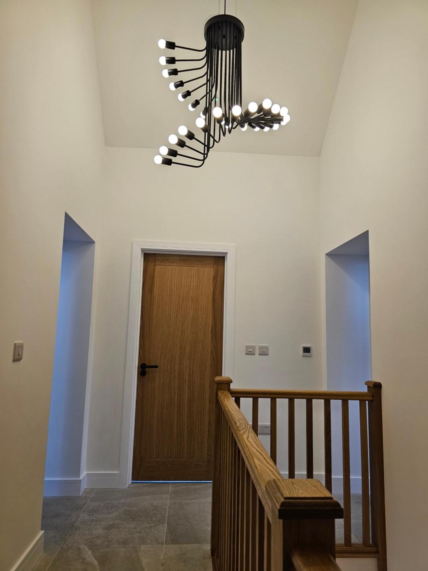 Sleeps 12, Stunning Dog Friendly Lodge, Rural Village نيثر ستوي المظهر الخارجي الصورة